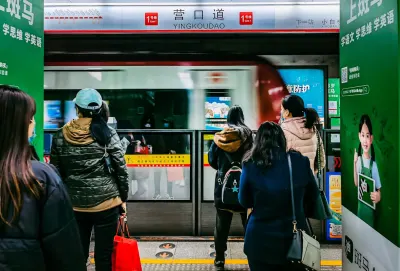 Ír Pörgetések Kaszinó Mobilalkalmazás